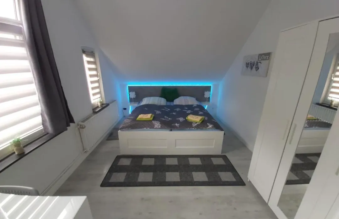 Haus Leonora-1