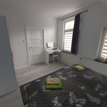 Haus Leonora-2
