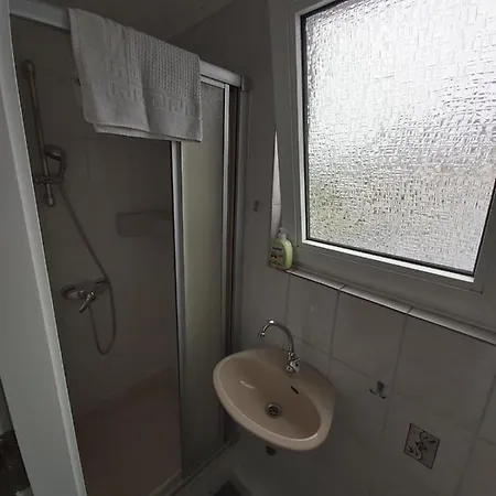Haus Leonora-3
